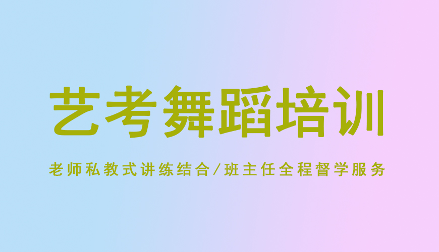 天下文化