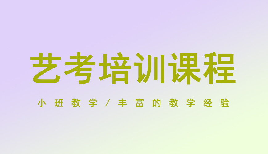 天下文化