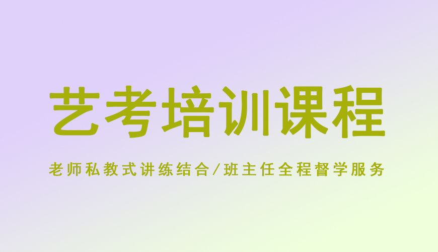 天下文化