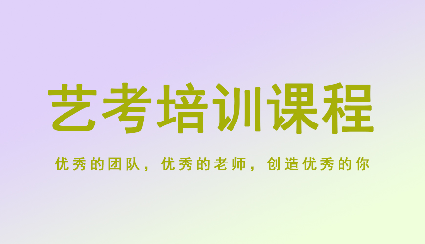 天下文化