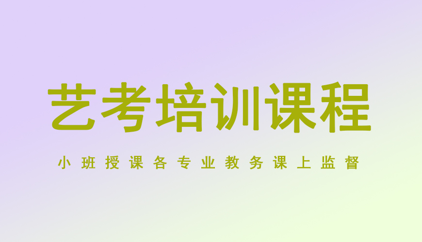天下文化