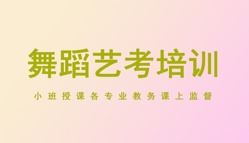 天下文化