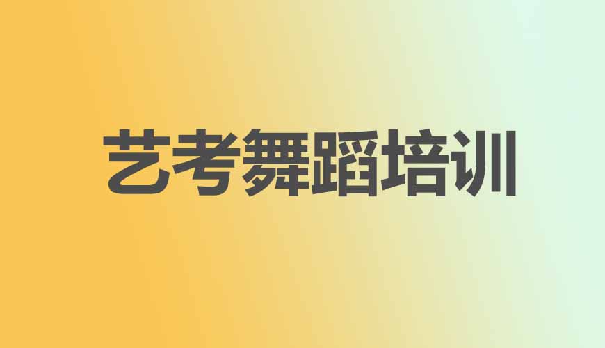 天下文化