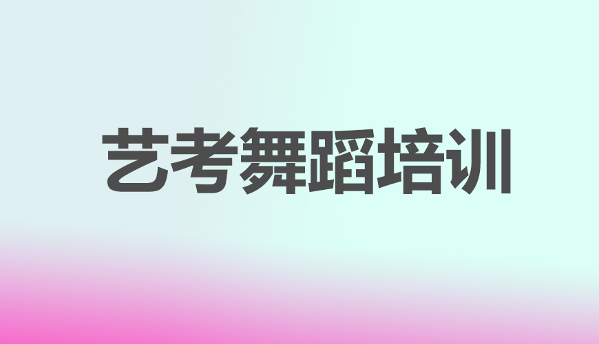 天下文化