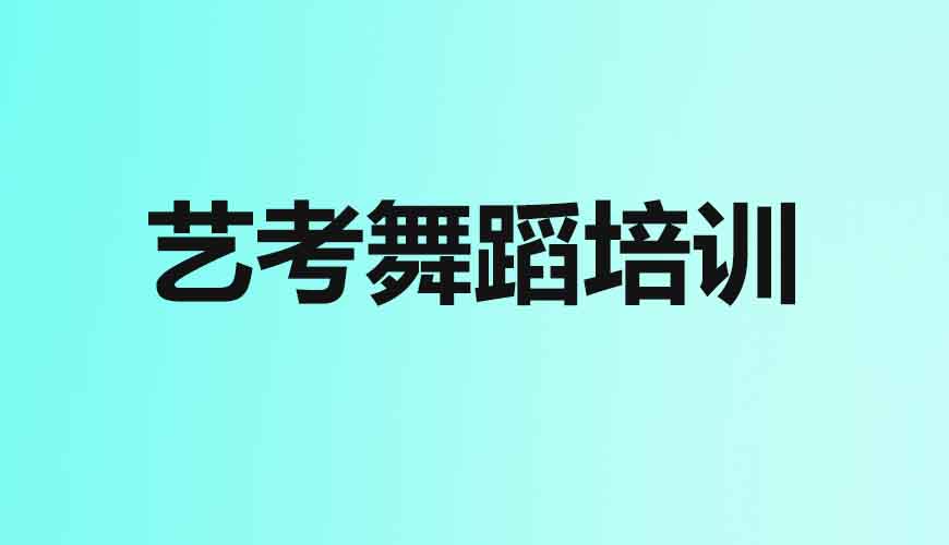 天下文化