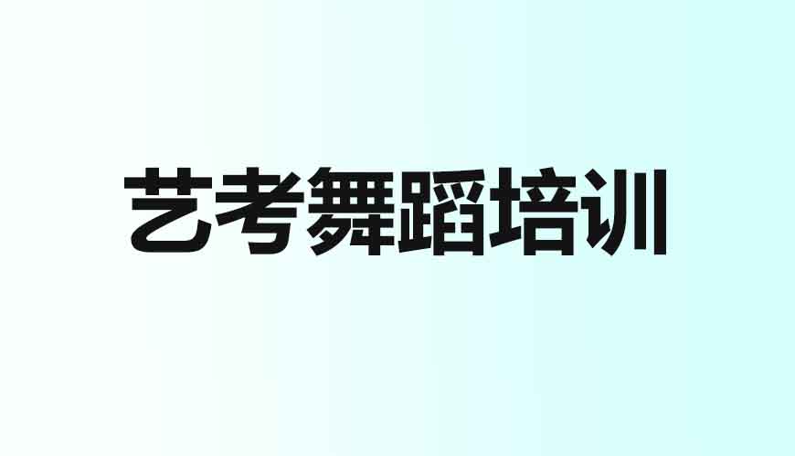 天下文化
