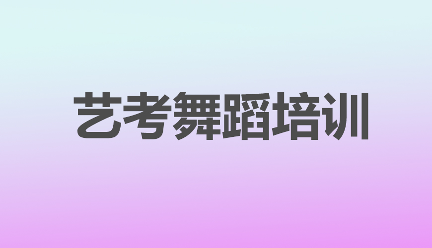 天下文化