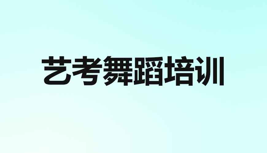 天下文化