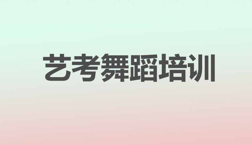 天下文化
