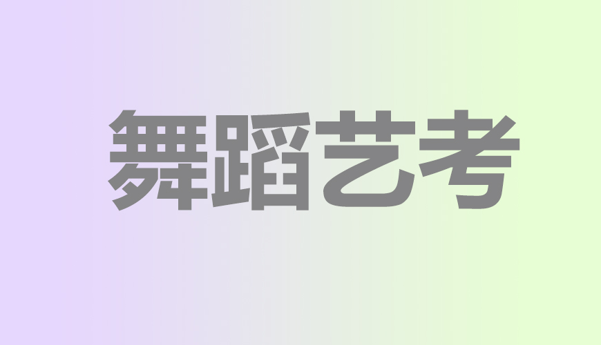 天下文化