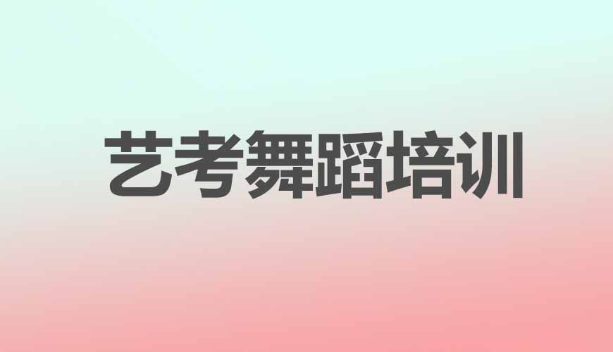 天下文化