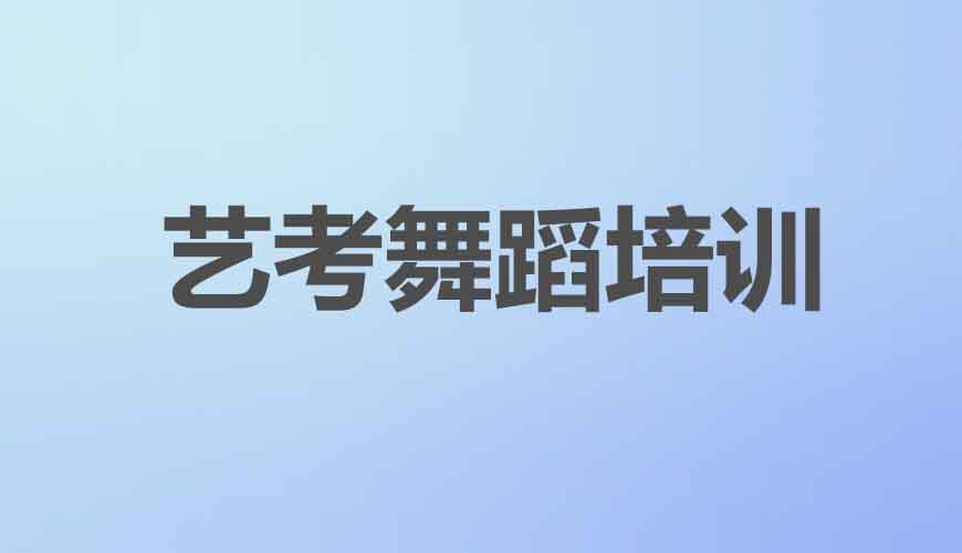 天下文化