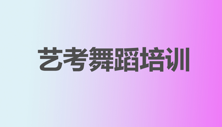 天下文化