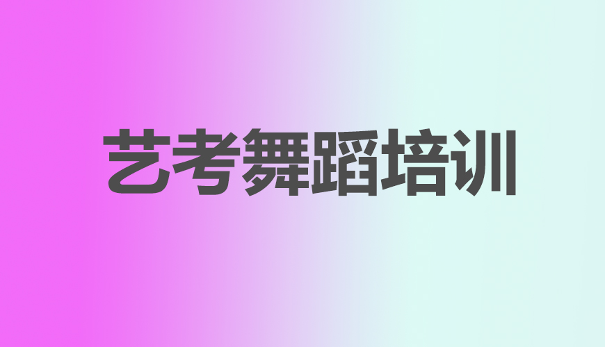 天下文化