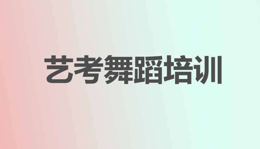 天下文化