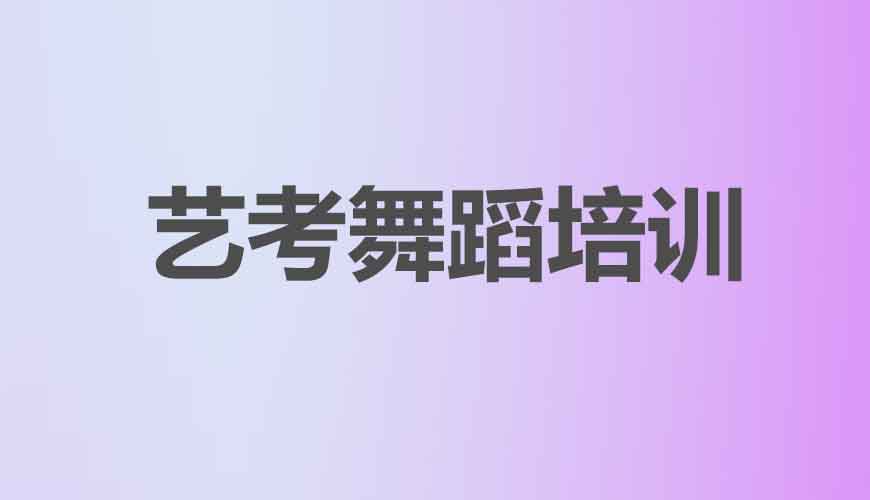 天下文化
