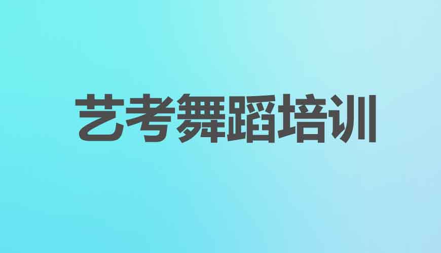 天下文化