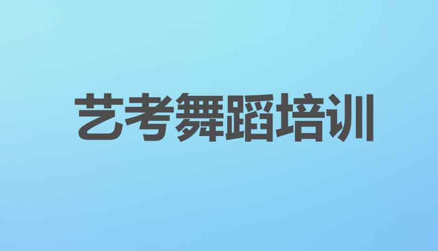 天下文化