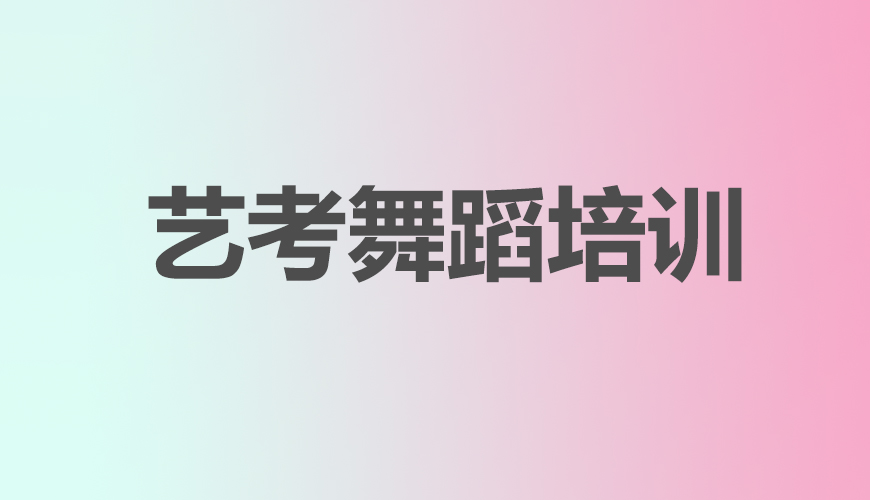 天下文化
