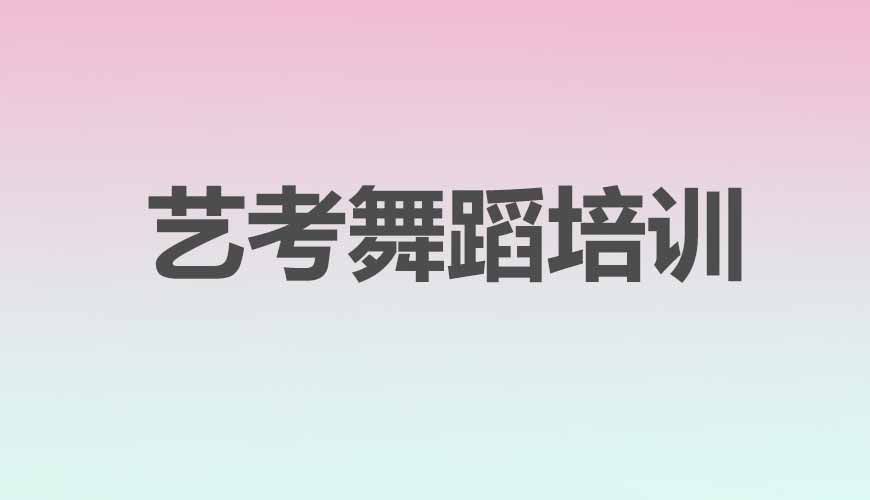 天下文化