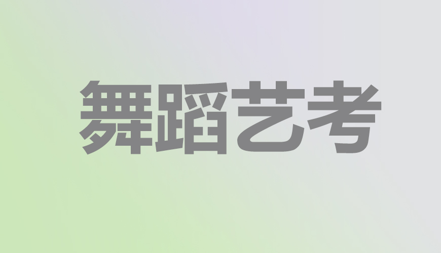 天下文化