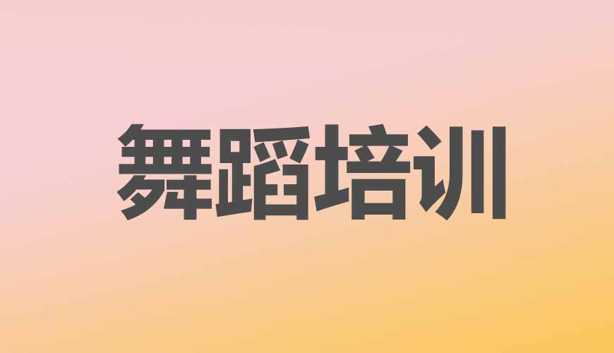 天下文化