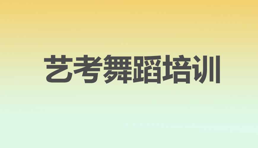 天下文化