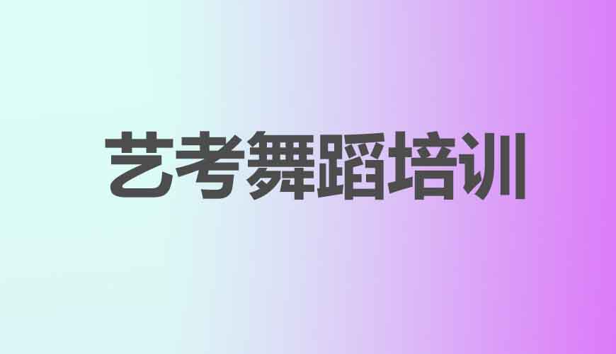 天下文化