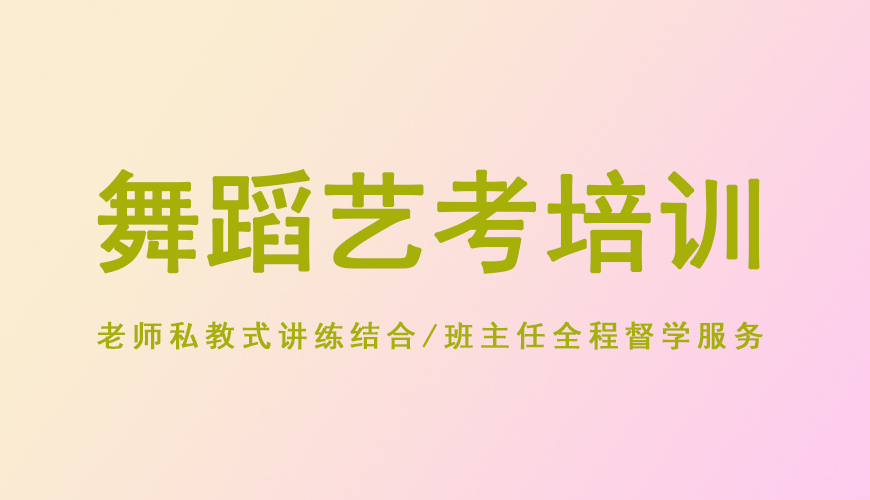 天下文化