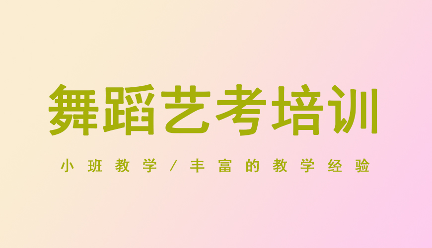 天下文化