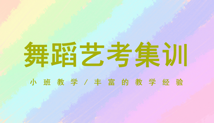天下文化