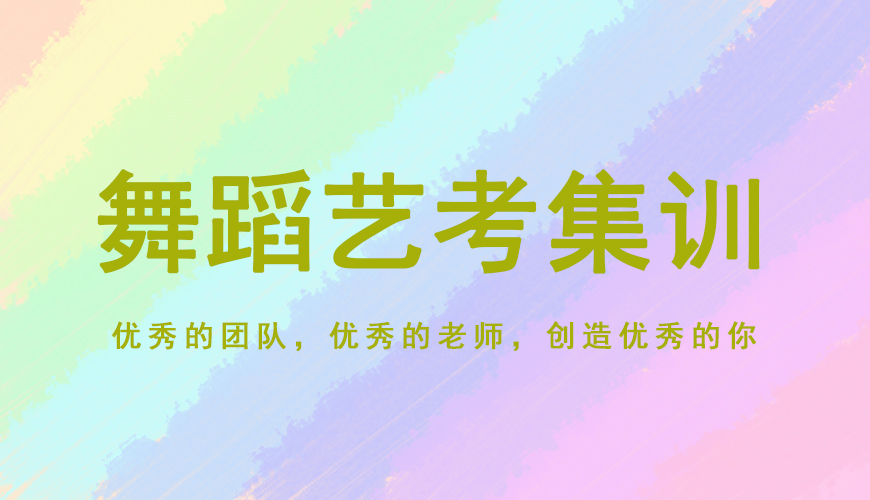 天下文化