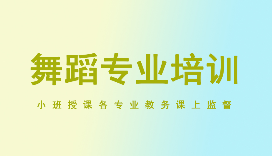 天下文化