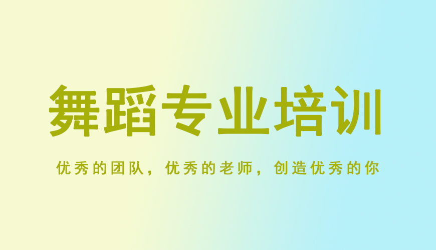 天下文化