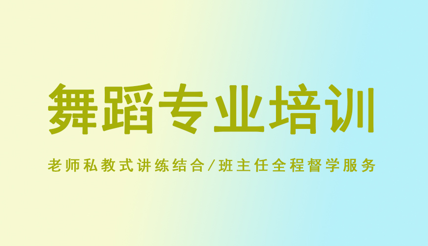 天下文化