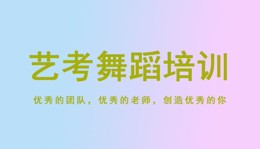 天下文化