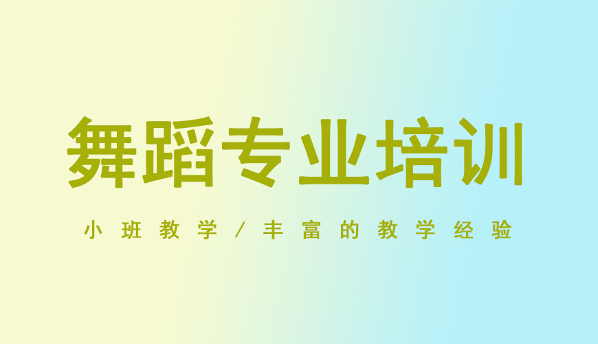 天下文化