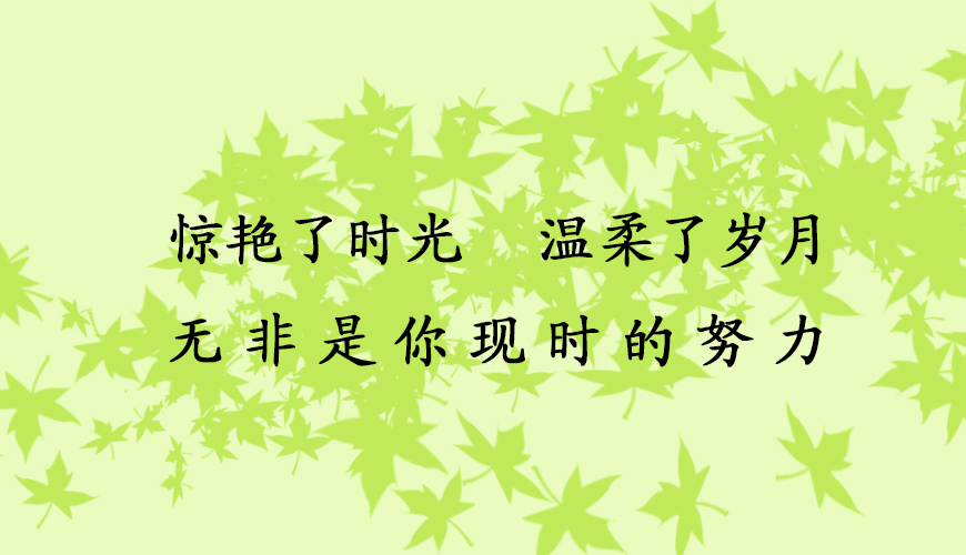 环球雅思