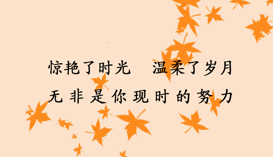 环球雅思