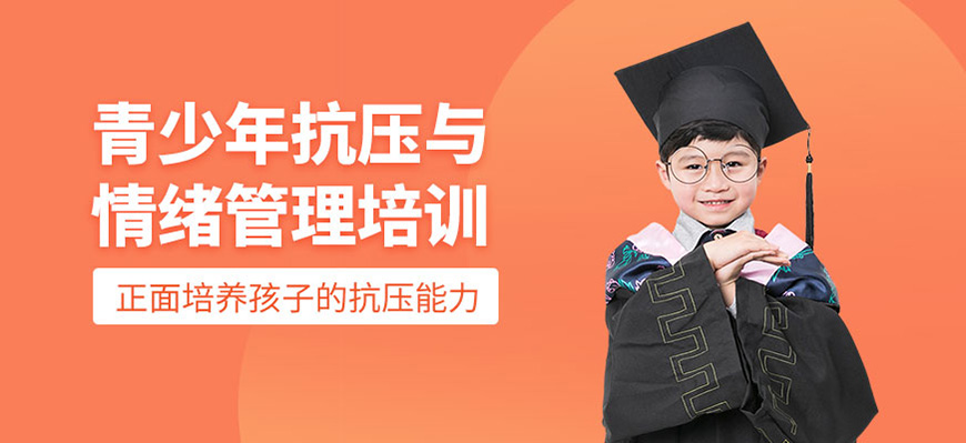 博沃思专注力