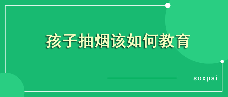 资料