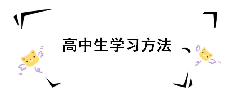 资料