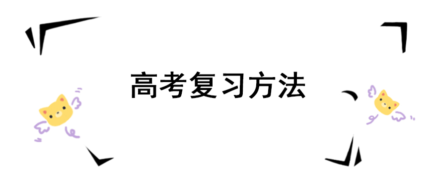资料