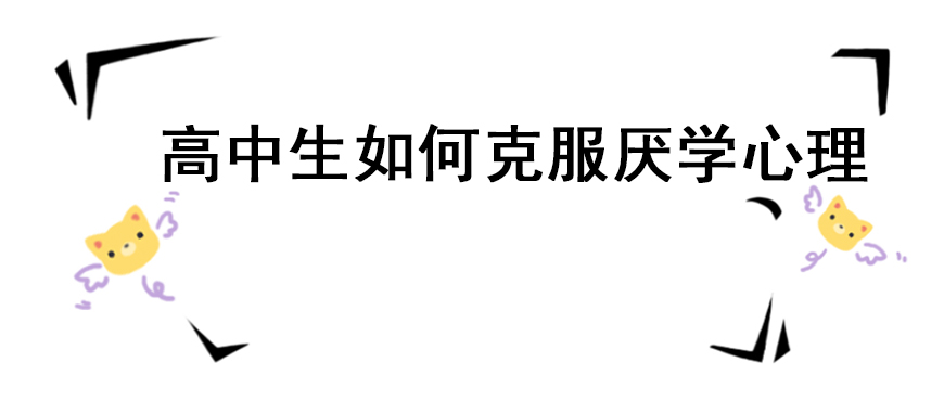 资料