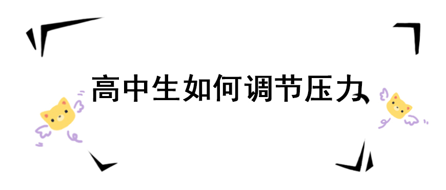 资料