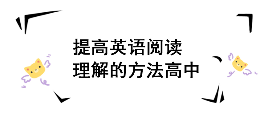 资料
