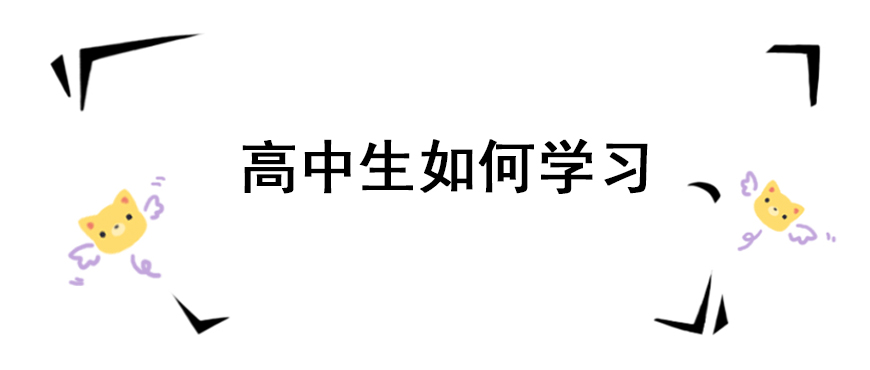 资料