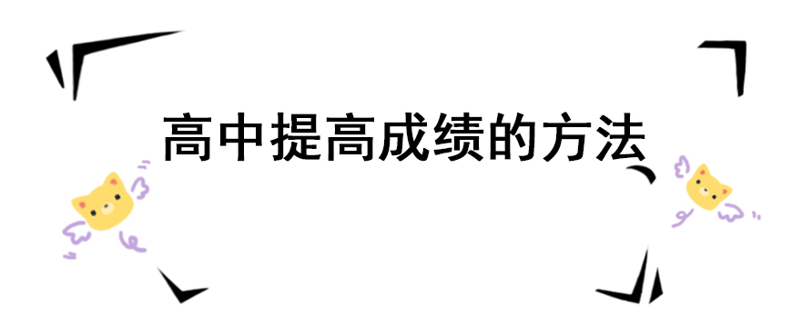 资料