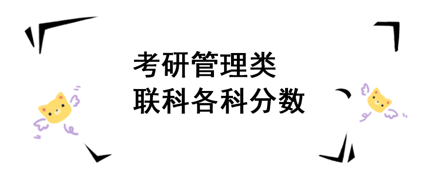 资料