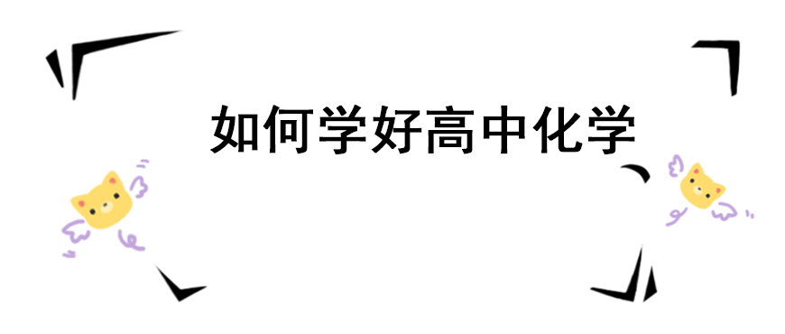 资料